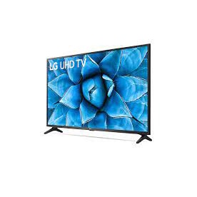 SMART TIVI LG 4K 55 INCH 55UN7290PTF