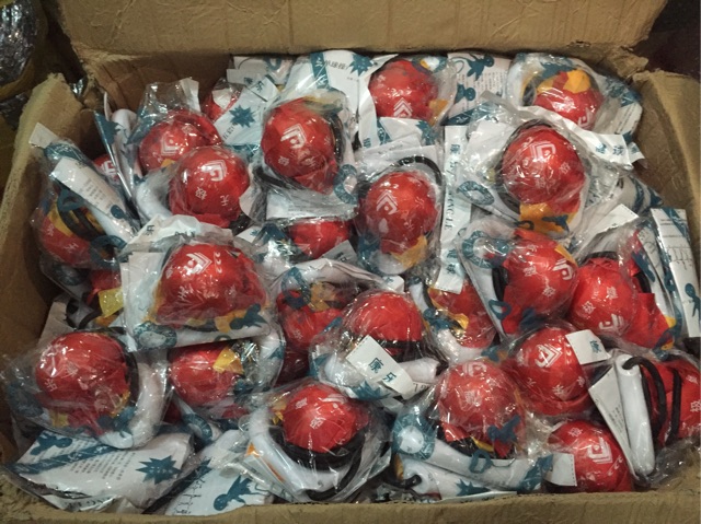 Chùy tập dưỡng sinh - Ba la chùy | BigBuy360 - bigbuy360.vn