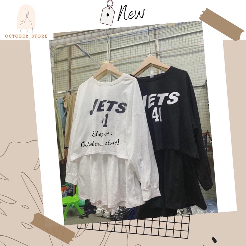 𝐒𝐞𝐭 𝐜𝐨𝐭𝐭𝐨𝐧 𝐭𝐡𝐮 𝐯𝐚̉𝐢 𝐦𝐨̉𝐧𝐠 𝐦𝐚́𝐭