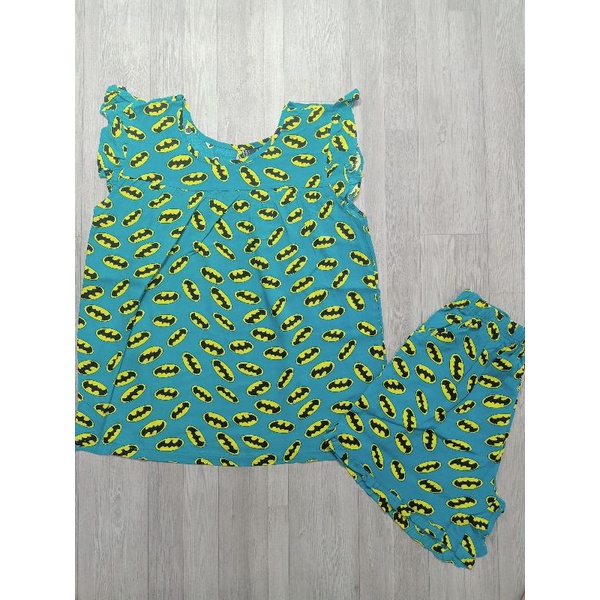 Bộ tole đùi size đại xxl(68-73kí) | BigBuy360 - bigbuy360.vn