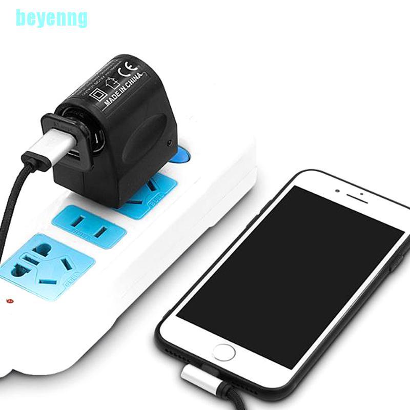Ổ Cắm Chuyển Đổi 220v Ac Sang 12v Dc Chuyên Dụng Cho Xe Hơi | BigBuy360 - bigbuy360.vn