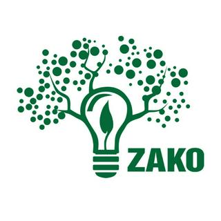 Đèn Led Cao Cấp Zako