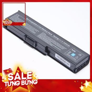 Pin laptop dell Inspiron 1420,1400 [ Hàng zin]
