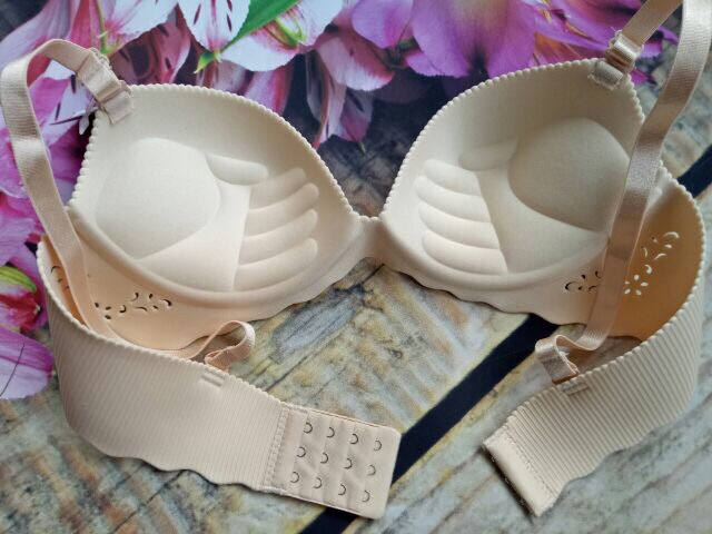 Áo ngực su non k gọng quả xước hàng Việt Nam ất Nhật | BigBuy360 - bigbuy360.vn