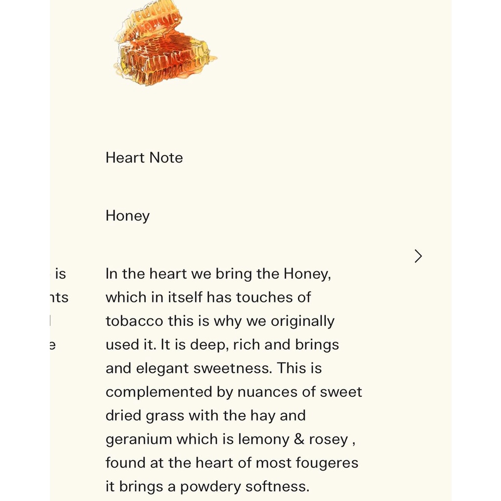 Nước hoa Jo Malone Starlit Mandarin &amp; Honey ;  Midnight Musk &amp; Amber ; White Moss &amp; Snowdrop Noel - Giáng Sinh - Xmas