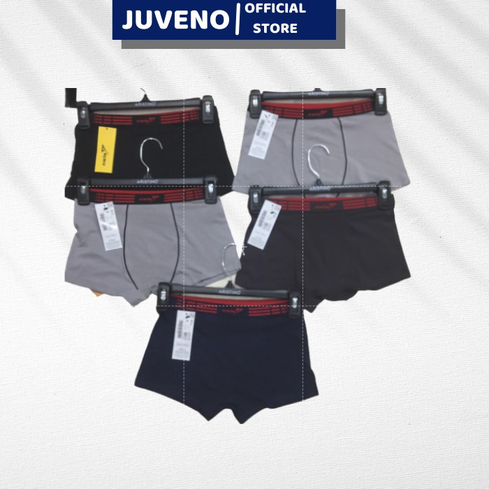 Quần sịp nam, Sịp đùi nam cao cấp aristino và các hãng⚡FreeShip⚡ - Giao Ngẫu Nhiên