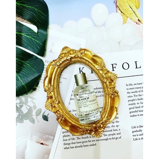 [CHÍNH HÃNG] Nước hoa Lelabo mini nhiều mùi 10ml
