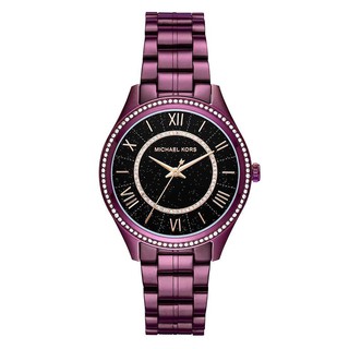 Đồng hồ nữ Michael Kors Lauryn MK3724