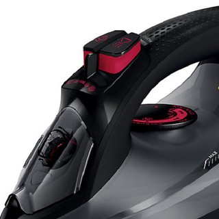 Bàn ủi hơi nước Philips GC2998