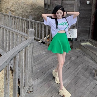 (SẴN) SET BỘ TRANG PHỤC NỮ ULZZANG