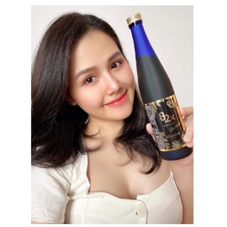 #COLLAGEN 82X SAKURA NHẬT BẢN