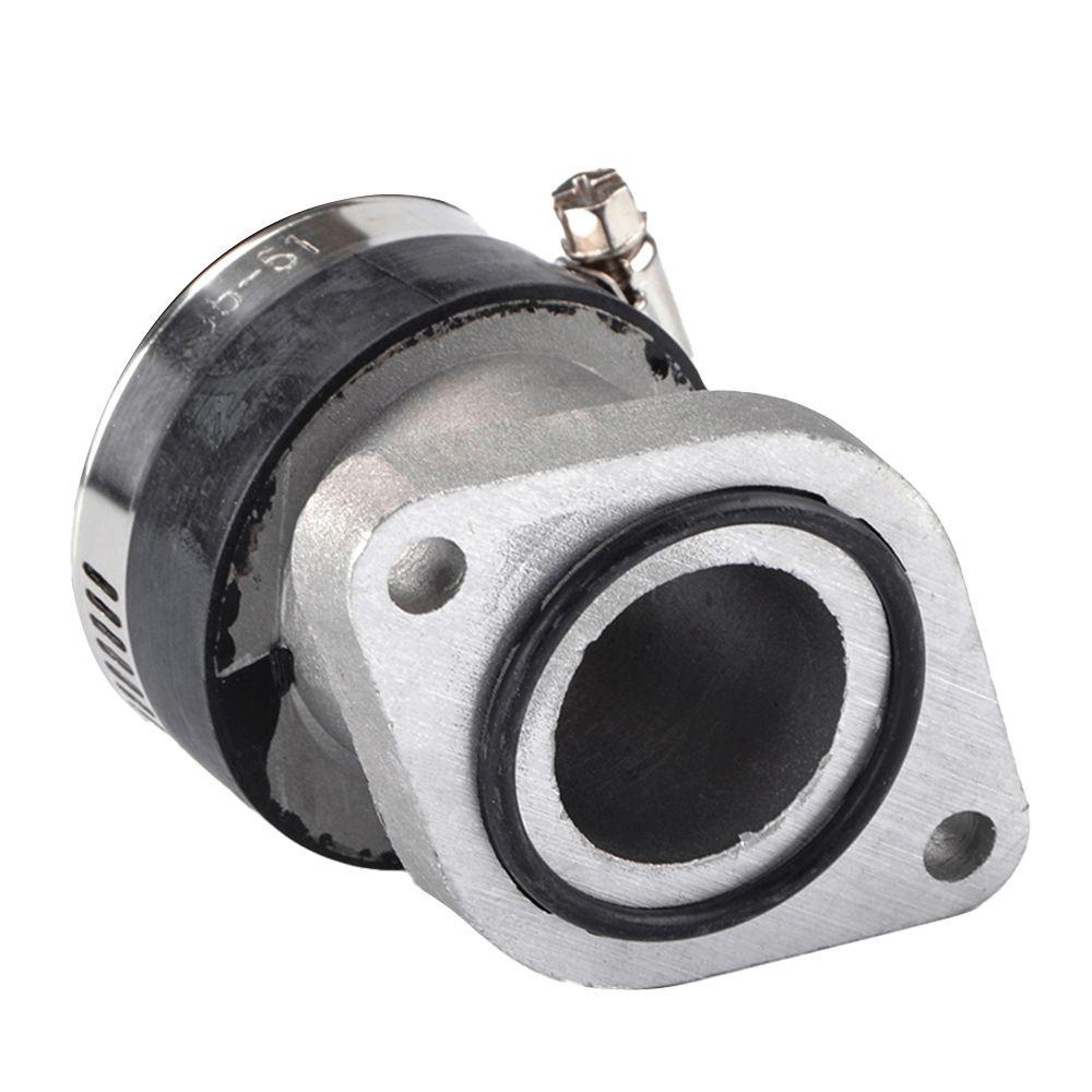 Phụ Tùng Bộ Chế Hòa Khí Cao Cấp Cho Yamaha YFM250X