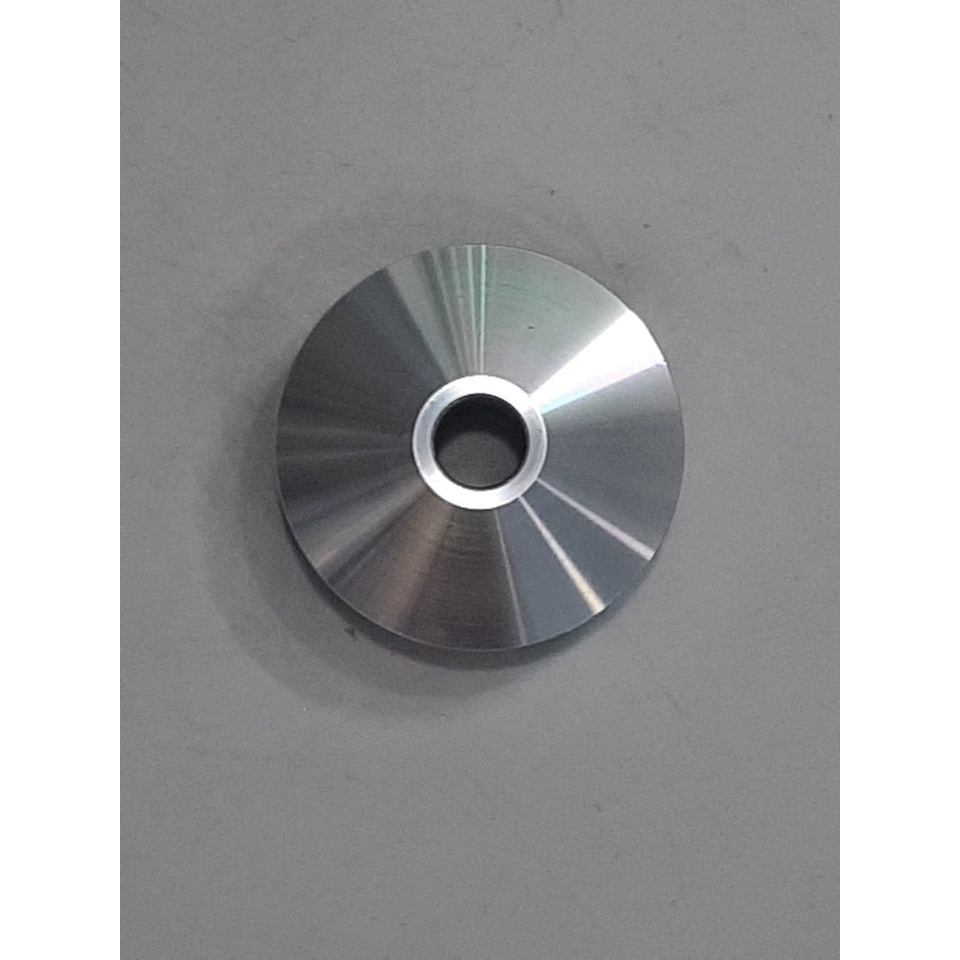 Má buly chủ động  xe Air Blade FI (2009 - 2010) chính hãng Honda 22110-KVB-900