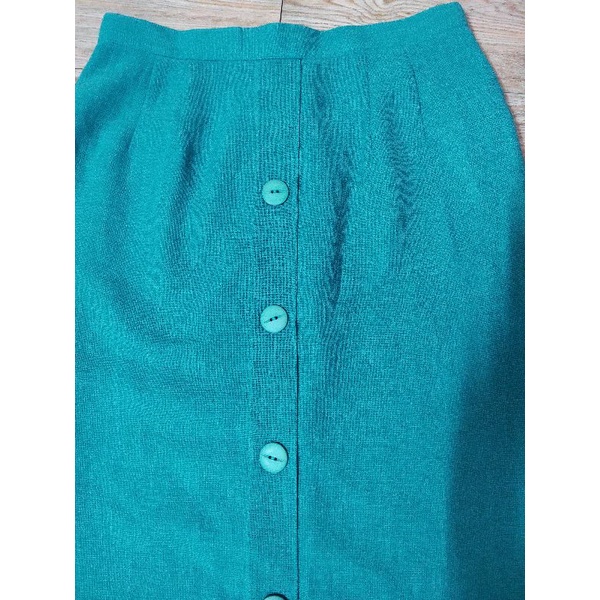 Thanh lý chân váy