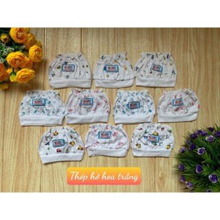 mũ che thóp hở [chất lượng cao]