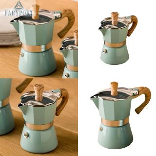 Bình Pha Cà Phê Chất Lượng Cao 150ml/300ml