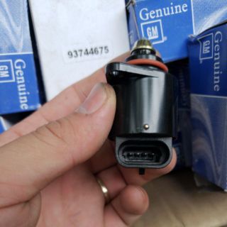 Ga lăng ty ( van khôn tải ) MATIZ 1-2-3 spark