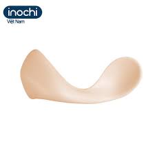 Bộ 02 thìa tập ăn trẻ em Inochi