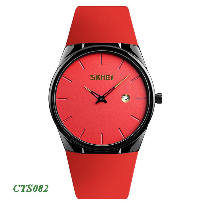 Đồng hồ nam SKMEI 1509 Chống Nước Thể Thao Siêu Đẹp | BigBuy360 - bigbuy360.vn