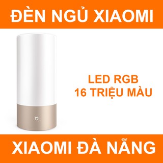 Đèn ngủ thông minh - YEELIGHT BEDSIDE LAMP XIAOMI