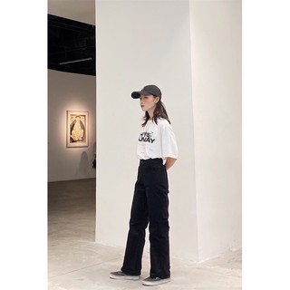 QUẦN LISA PANTS