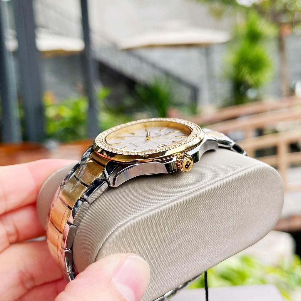 Đồng Hồ Nam Bentley BL1869 Chính Hãng, Full Box, Bảo Hành 5 Năm