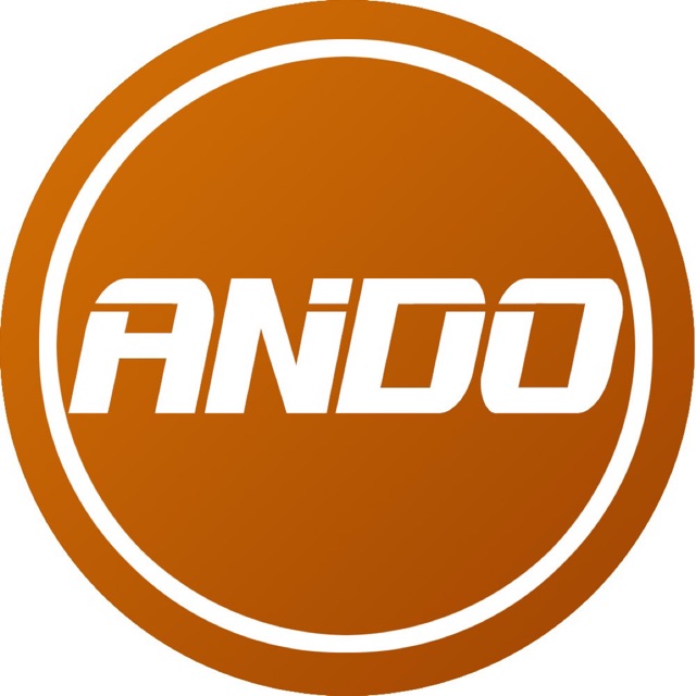 Bảo hộ lao động Ando, Cửa hàng trực tuyến | BigBuy360 - bigbuy360.vn