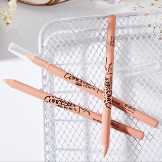 Chì trang điểm đa năng che khuyết điểm Wonder Concealer Pencil 1.3g