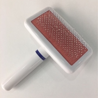 Lược gỡ rối