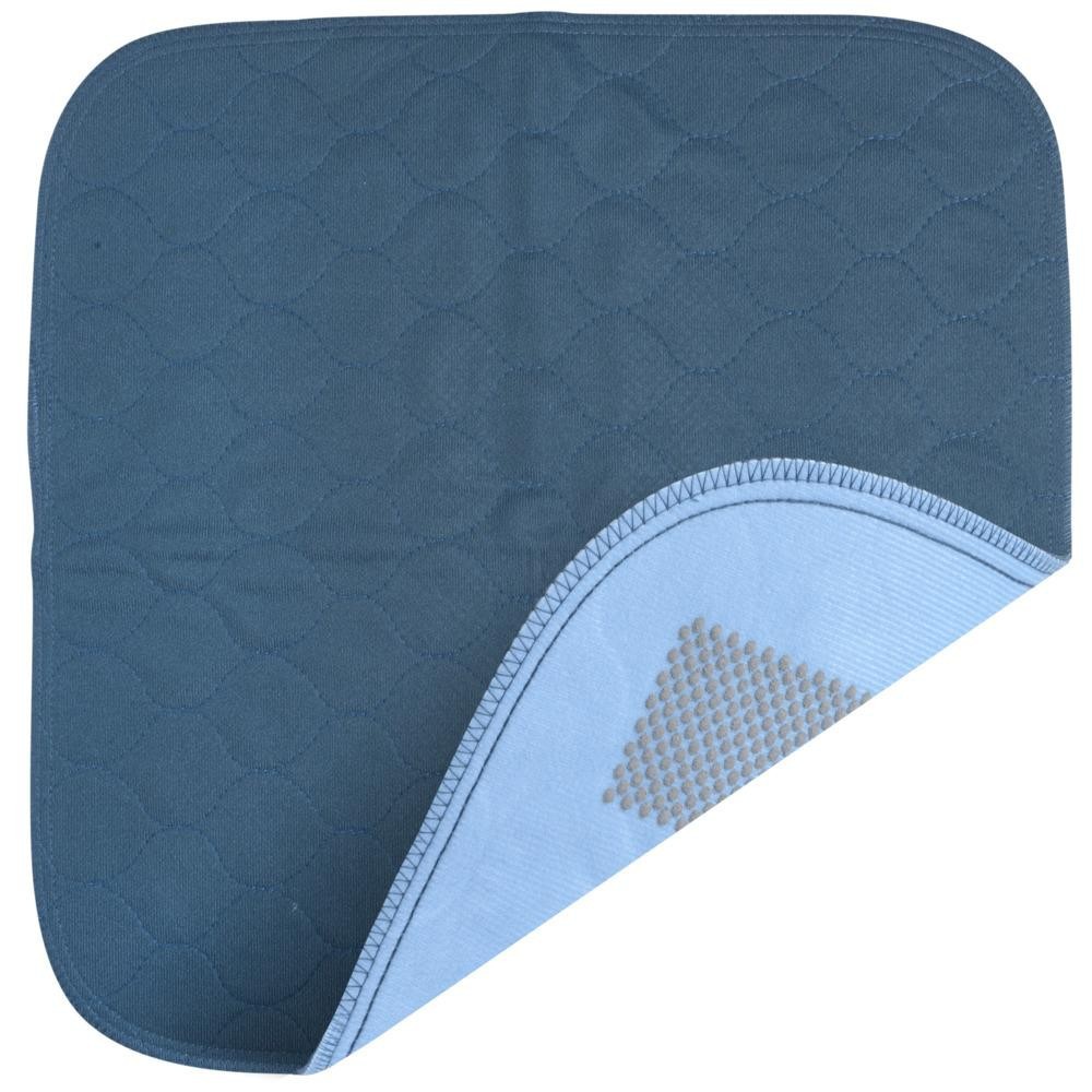 [Mã BMBAU50 giảm 7% đơn 99K] Tấm lót ghế chống thấm - giặt được Abena Washable Chair Pad ( 45x45cm )