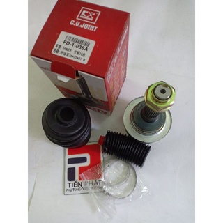 Đầu láp ngoài Ford Ranger CVjoind