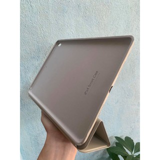 Bao da Ipad đầy đủ các mã
