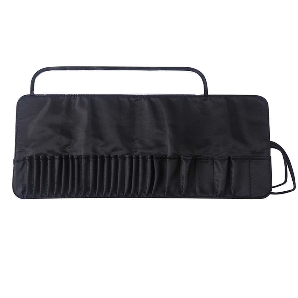 Túi Đựng Đồ Trang Điểm Chống Nước Chống Bụi Đa Năng Kèm Vỏ Bọc