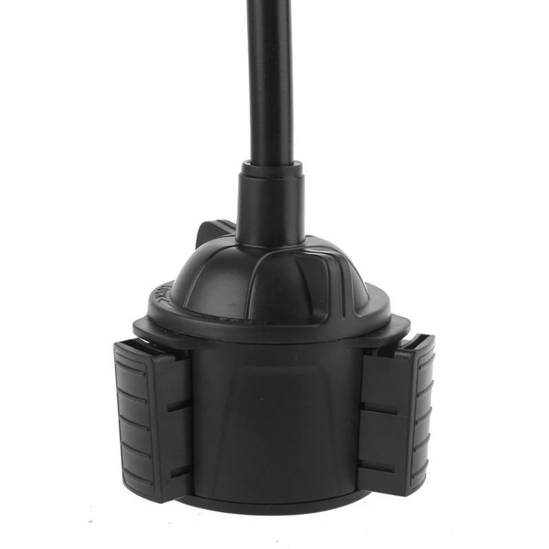 Giá Đỡ Cốc Nước Cổ Dài Tiện Dụng Cho Xe Hơi All Pro Mini Pro Max