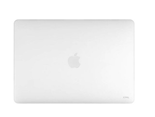 Ốp MacBook - Jcpal Ultra-Thin
