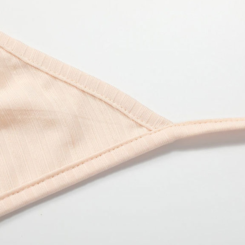 Áo Croptop Tay Dài Màu Trơn Dáng Ôm Chống Nắng Thời Trang Mùa Hè Cho Nữ