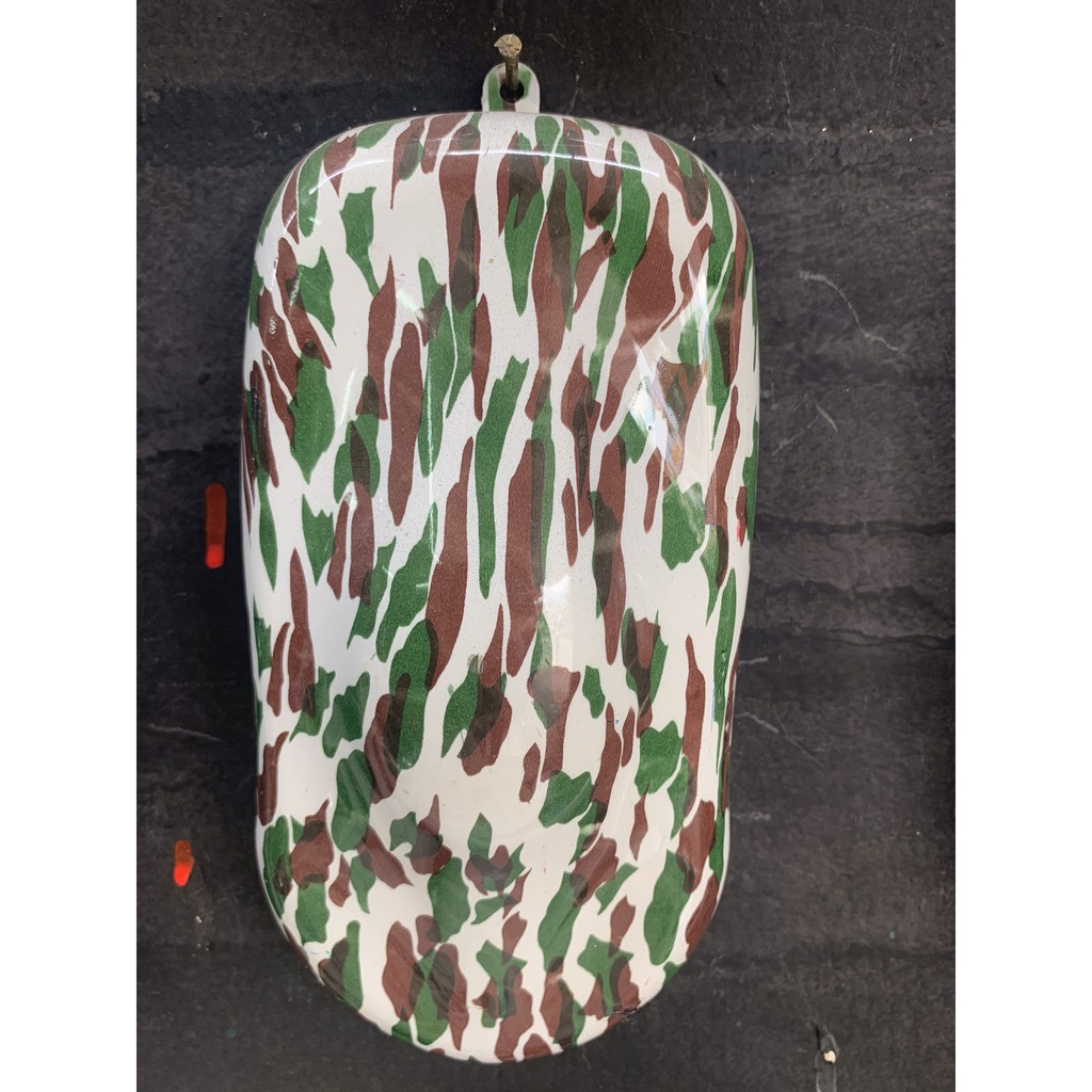 Màng Film Vân Họa Tiết Thông Dụng 3 Khổ 50 (0.5mx4m)