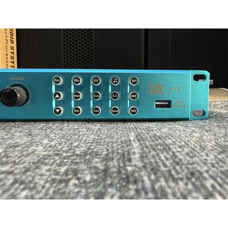 Vang số 5S model A-IV hàng nhập khẩu chính hãng