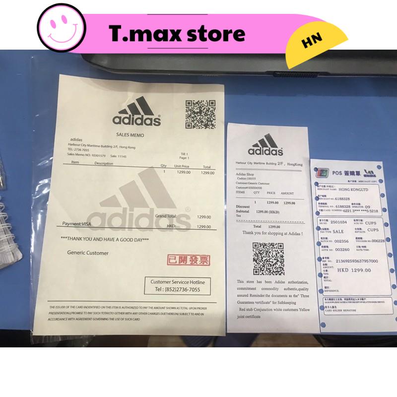 GIÀY XỊN CLASSIC - GIÀY CHẠY BỘ NAM NỮ - Tomy Store