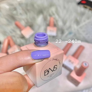 SƠN BNS SIÊU HOTTT (ib e gửi full bảng màu)