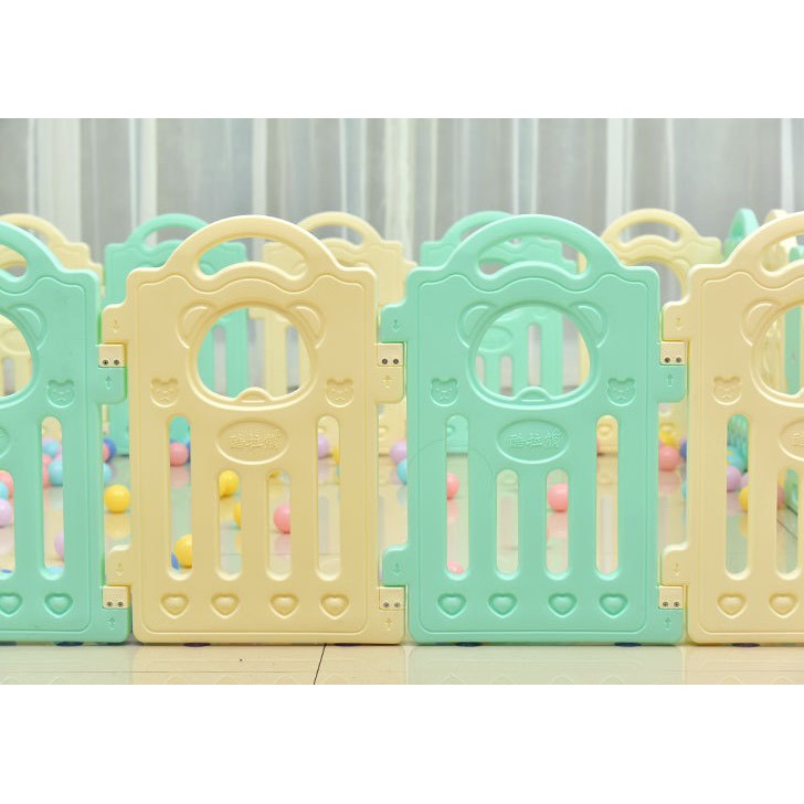 TẤM LẺ QUÂY CŨI GẤU - QUÂY CŨI XUẤT HÀN CHO BÉ - ĐÔ PHIN SHOP - NHÀ BANH - NHÀ BÓNG