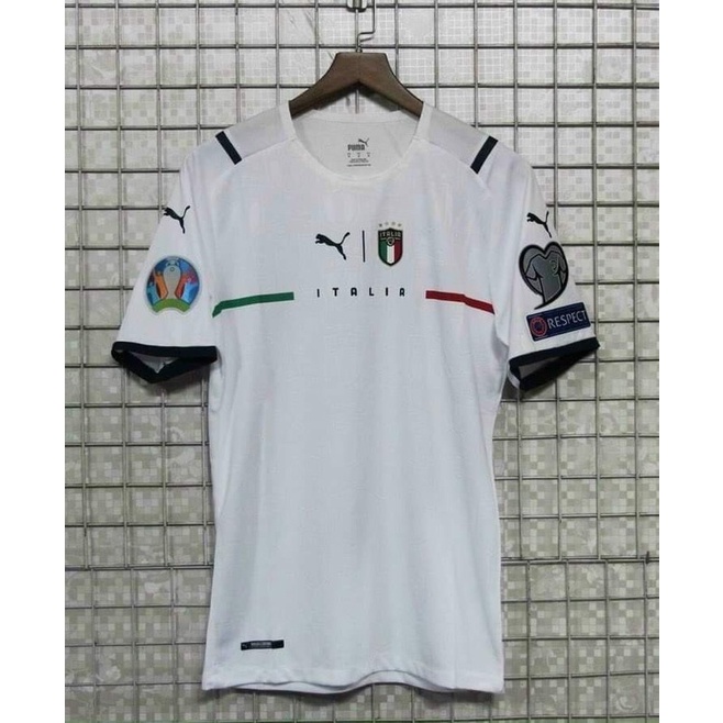 Euro 2022 mới nhất