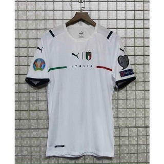 Euro 2022 mới nhất