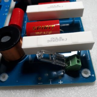 2 phân tần F2A