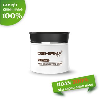 Combo Phục Hồi Da - 4 Sản Phẩm