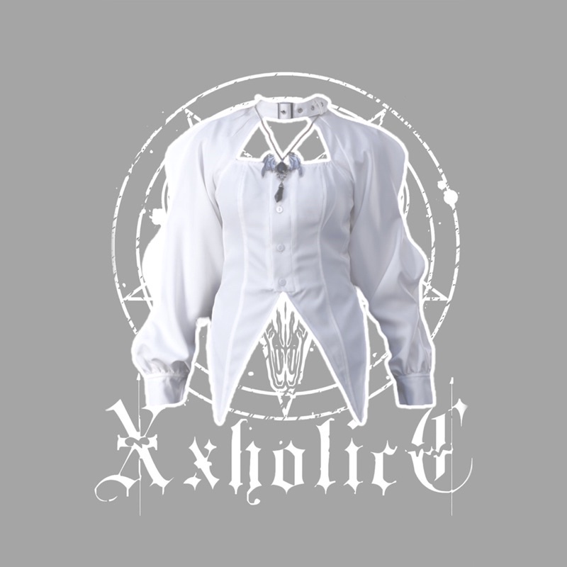 - ÁO Đuôi Tôm Thiết Kế