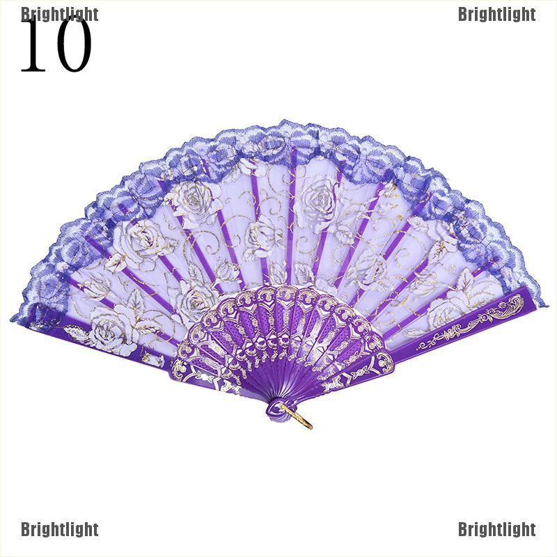 Tấm Vải Ren Phong Cách Trung Hoa Cổ Điển