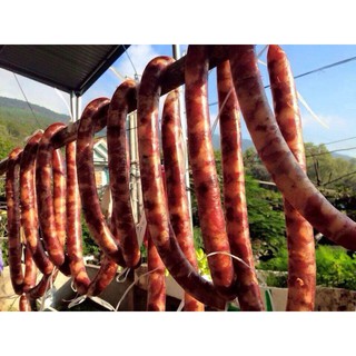 nạp sườn gác bếp, tặng kèm chẳm chéo