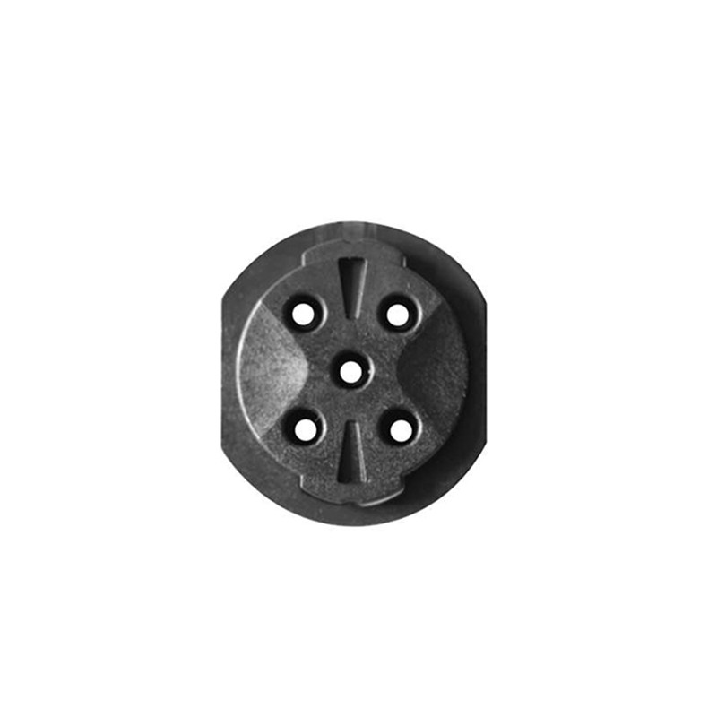 Giá Đỡ Cố Định Tốc Độ Cho garmin Brytonton  Xe Đạp / Xe Máy / Xe Đạp / Dụng Cụ Cố Định Làm Bằng Tay
