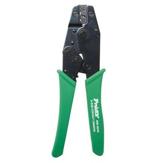 Kềm bấm cose d-sub pro'skit 608-384n